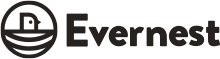 Evernest Tucson Logo